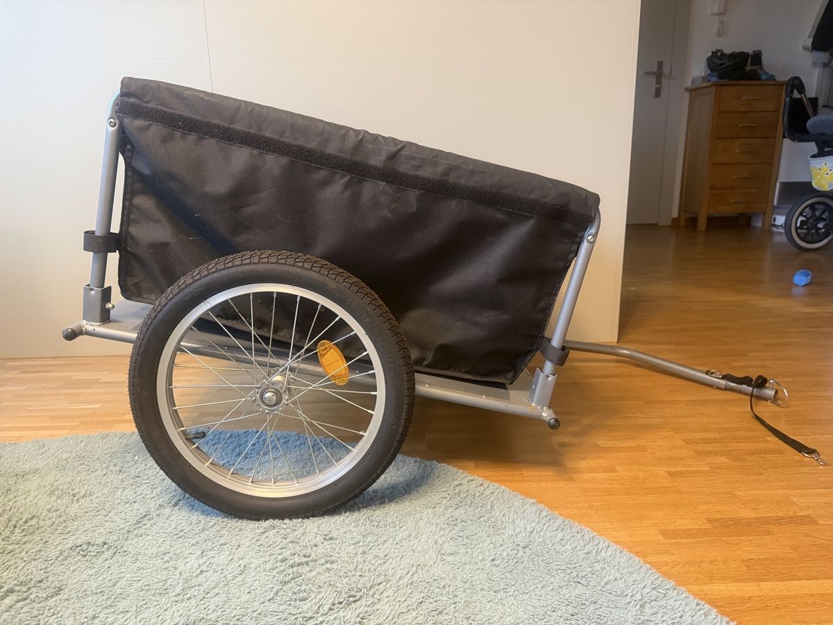 simplon trekkingrad damen Spotlight Generalüberholt aus zweiter Hand Trekkingrad – H&B Exclusive 3T Strada Italia Sram color-race red Modell:Specialized SL8 SL9