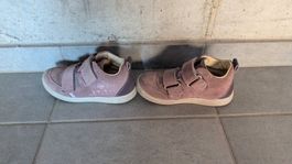 Kinderschuhe Grösse 27