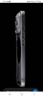 I PHONE 17 PRO MAX 1 TB