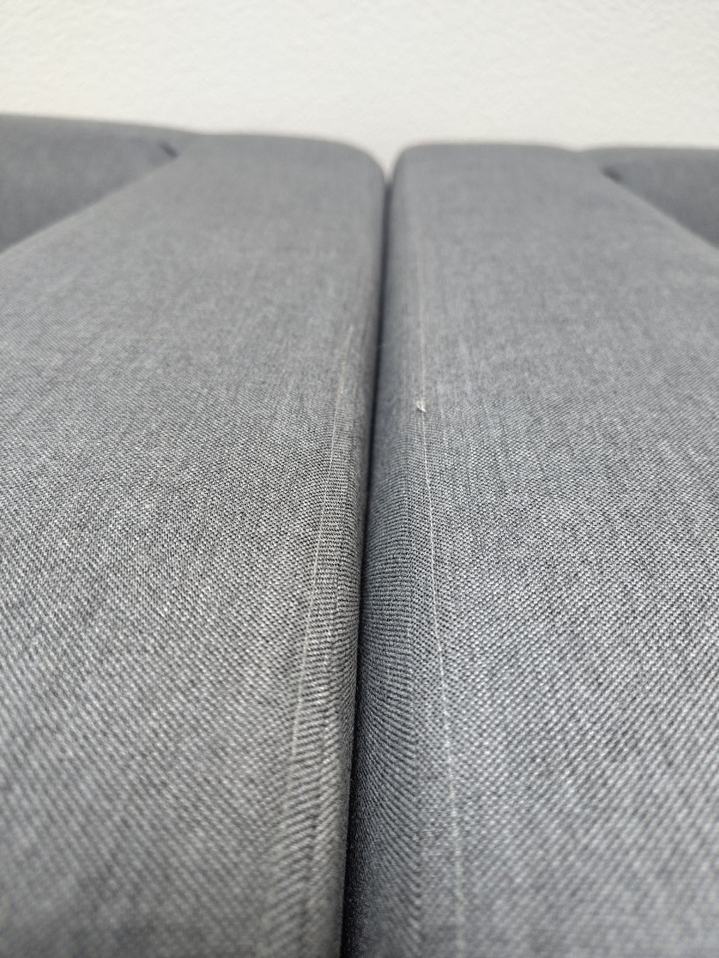 Ikea Sofas: Neuwertiges Sofa Klippan von IKEA – Neuf (Voir description) à Kriens par Angtobencher 3