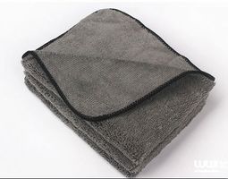 Microfaser