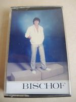 MC Mandy Bischof Musikkassette handsigniert 👍Musik Cassette