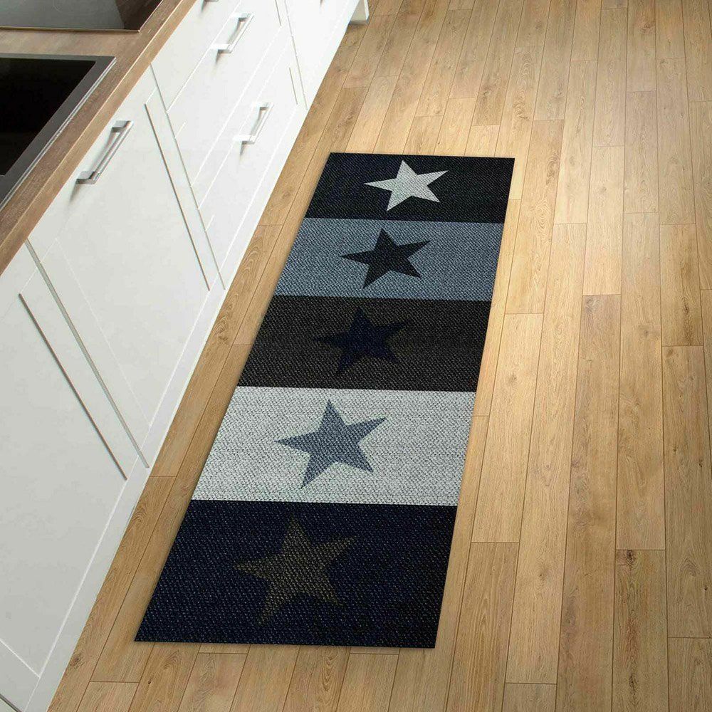 Tappeti: Küchenteppich Küchenläufer NEU – Nuovo e nell'imballaggio originale da Bern venduto da Home_decor