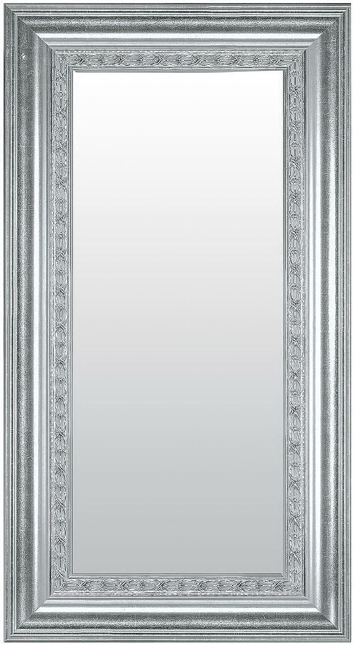 Spiegel: Spiegel JADE silber 89 x 189 cm – Neu und originalverpackt aus Unterentfelden von moebelrufli 5