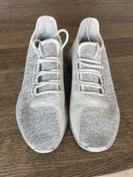 Adidas Tubular Shadow Sneaker, Grösse 37.5, Top Zustand!