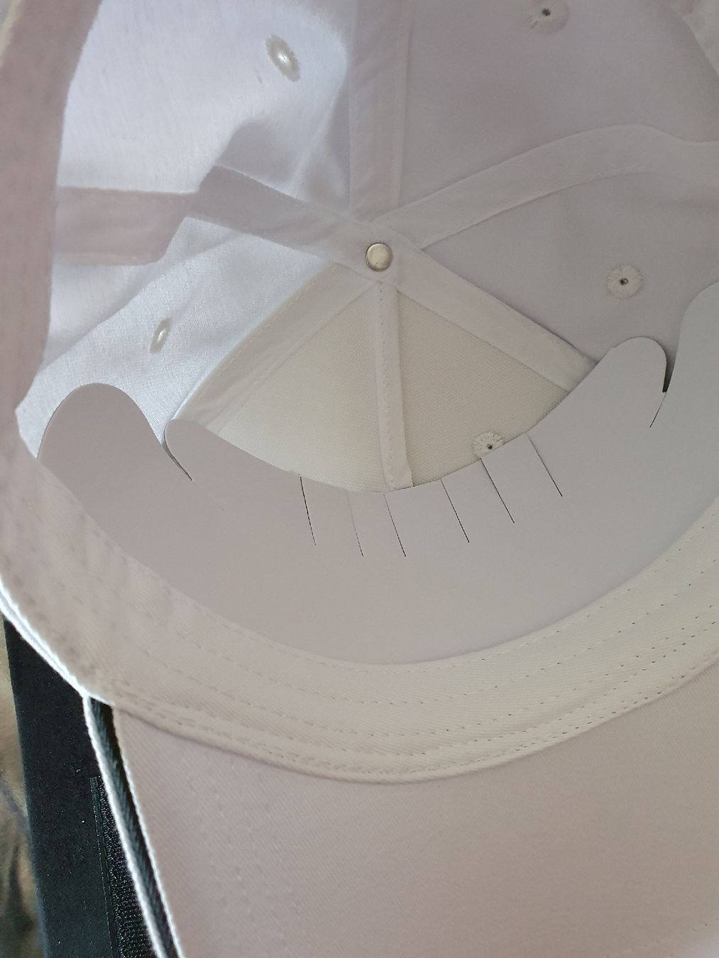Altro in  Abbigliamento & Accessori: Cape Neu – Nuovo (secondo la descrizione) da Klingnau venduto da Fee1960 1
