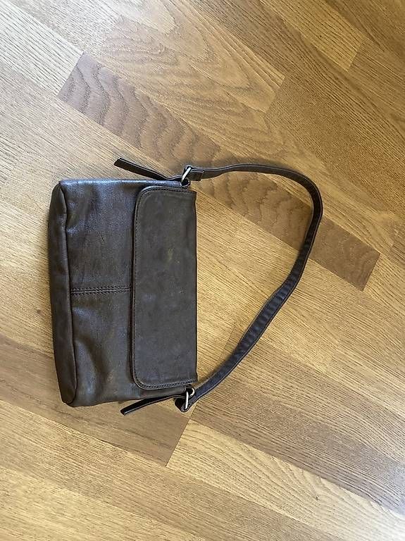 Zwei Borse da donna: Tasche der Marke ZWEI – Usato da Wynigen venduto da Privat1984 1