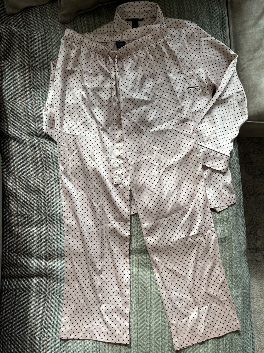 Victoria's Secret Negligees & Pigiami: Victoria's Secret Pyjama Set. Große XS – Usato da Oberengstringen venduto da Baby_Fashion 5