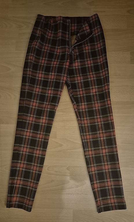 Leggings: Leggins  – Neuf avec emballage d'origine à Staad SG par Anj.
