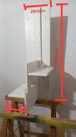 Kindergarderobe