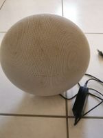 Harman Kardon Onyx Studio 4 weiss