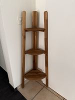  IKEA ASKHOLMEN Eckregal
