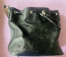MCM Tasche / Beutel NEUWERTIG
