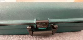 Samsonite Koffer Rollkoffer 75x55cm