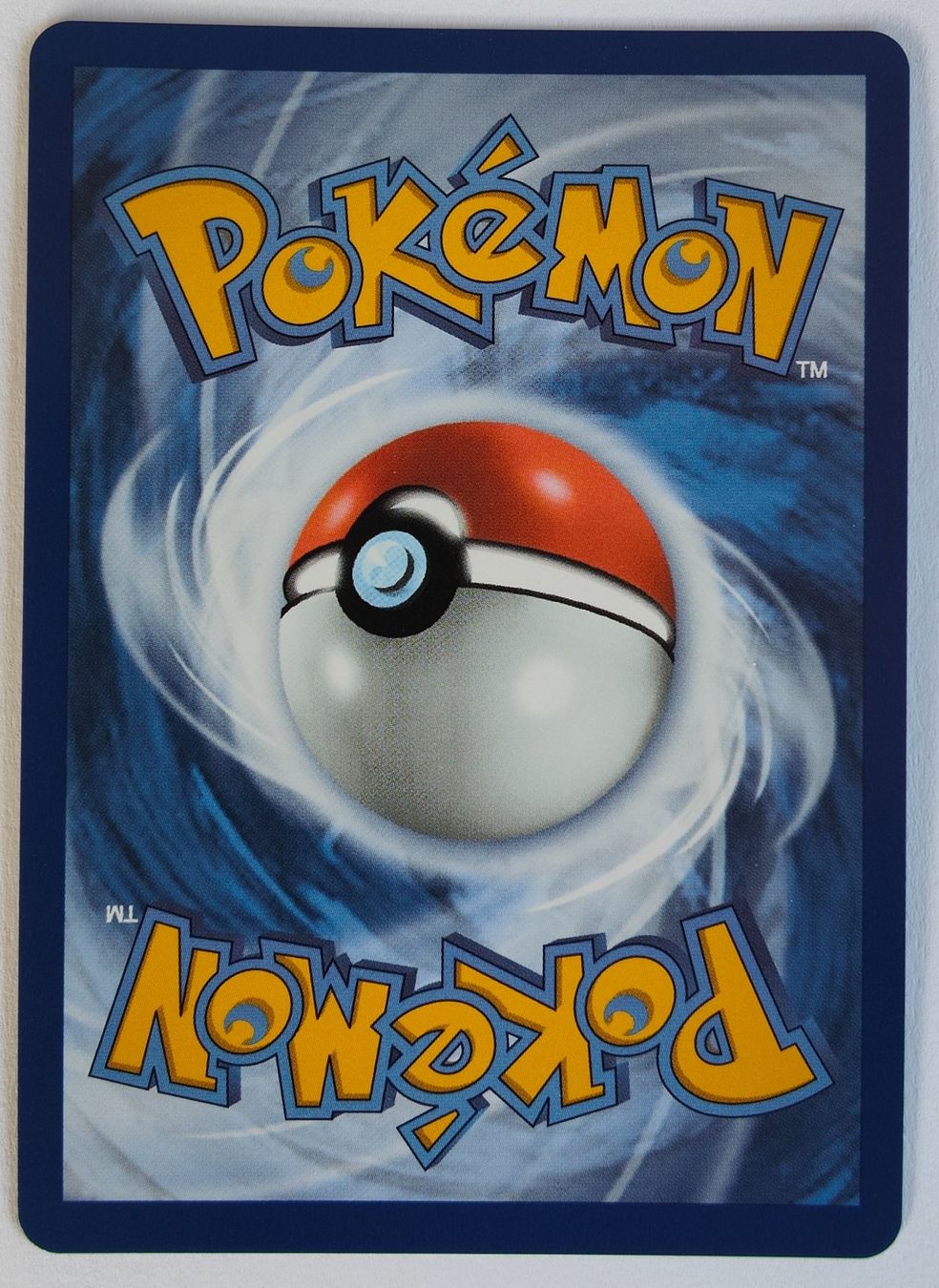 Pokémon Carte collezionabili: Mega Excadrill - Pokemon - 103/084 - Pitch Black – Usato da Suhr venduto da kingj01 1