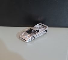 Minichamps Ferrari F50 1:43