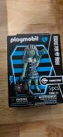 Playmobil Frankie Stein (71994) - Monster High - OVP
