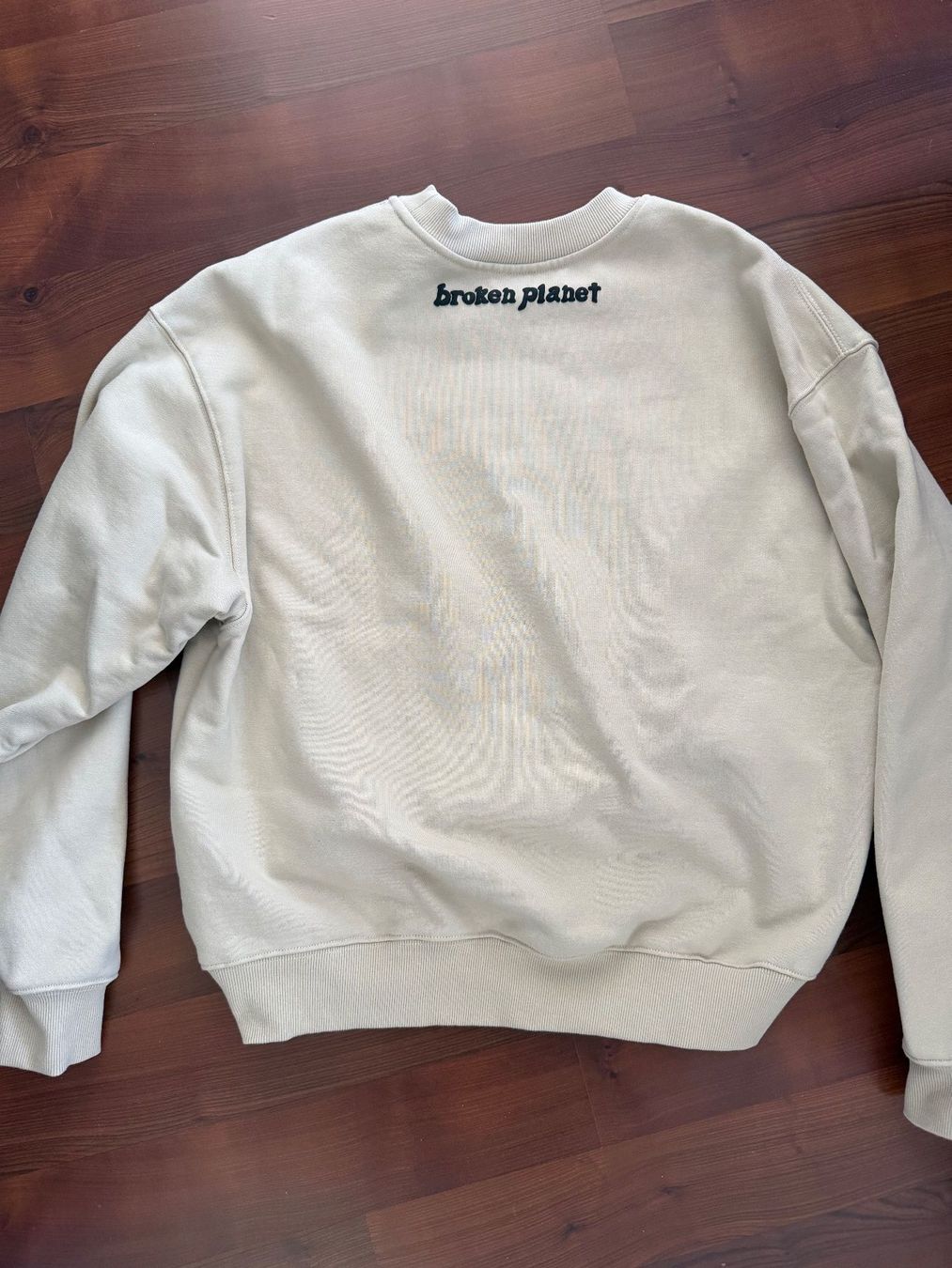 Maglioni & Felpe: Broken Planet Find your Balance Crewneck – Nuovo (secondo la descrizione) da Grabs venduto da Alvin13 2