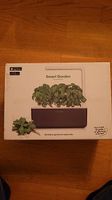 Smart Garden