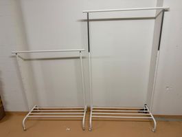 Kleiderständer