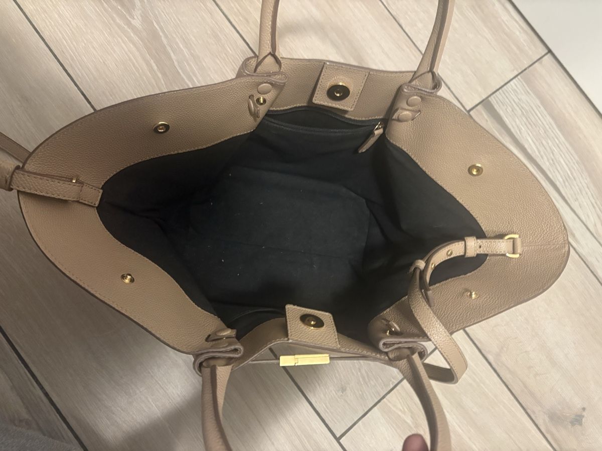 Demellier Sacs femmes: Sac de mellier Midi  – Neuf (Voir description) à Corminboeuf par nra_l555 2