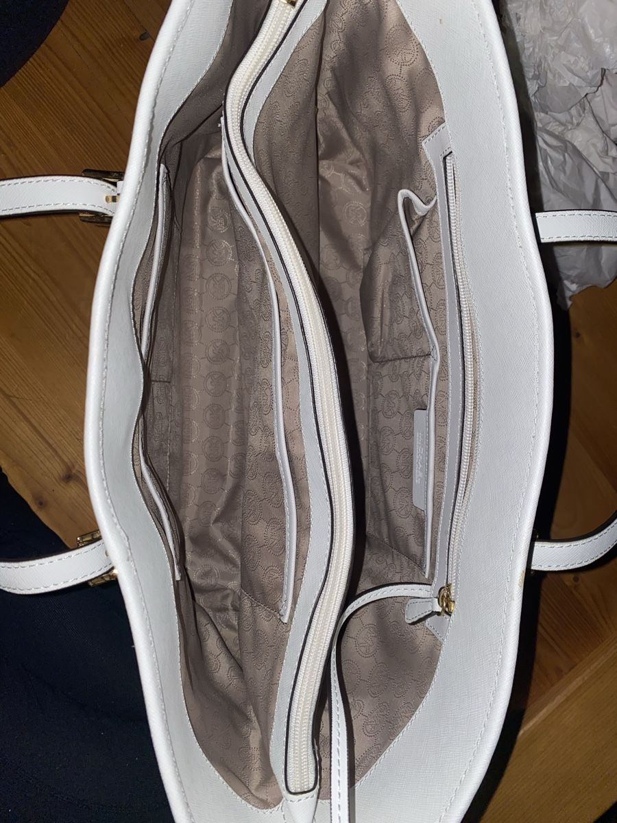 Michael Kors Borse da donna: Michael Kors Tasche – Usato da Zürich venduto da Nika_ZH 7