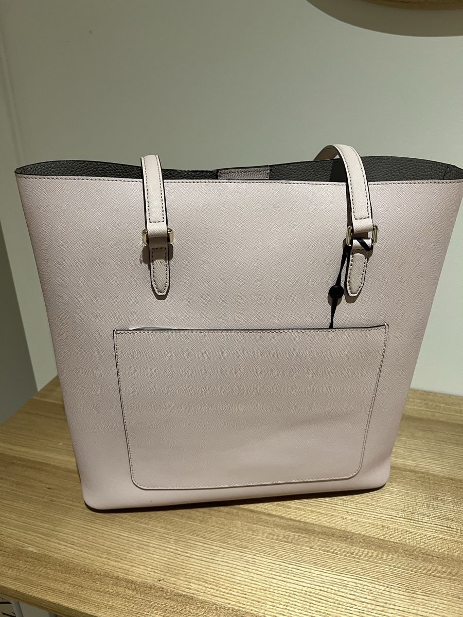 DKNY Sacs femmes: Neue DKNY Tasche – Neuf (Voir description) à Zürich par prima.01 1
