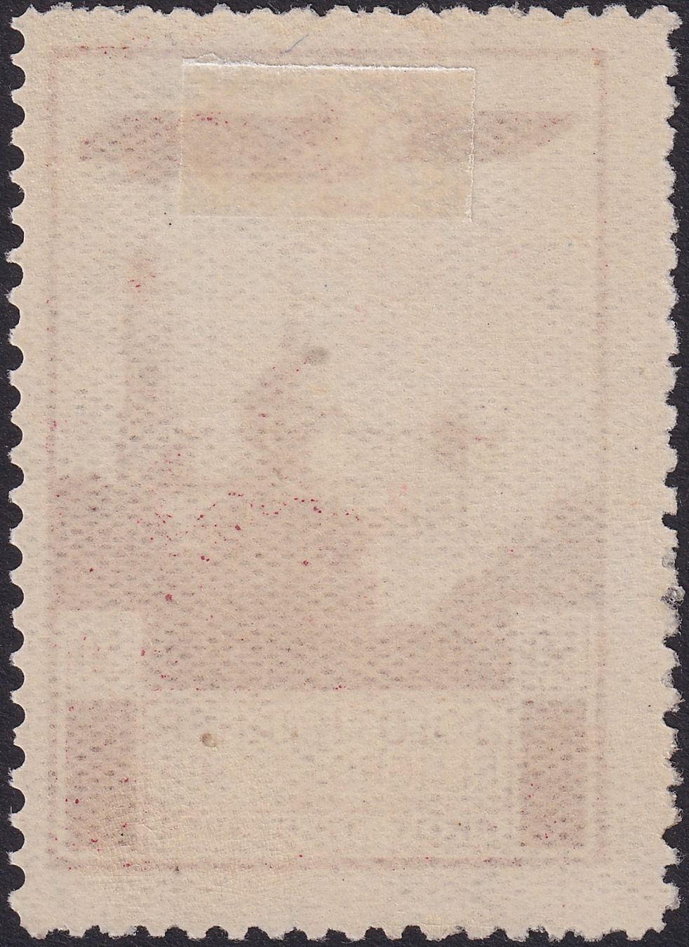 Alle Briefmarken: SOLOTHURN, Flugpost Pionier-Vorläufer "XI", Kat: 200.- – Gebraucht aus Sursee von Luzernerraute 1