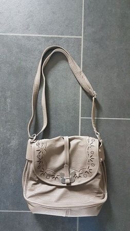 Handtasche Biaggini
