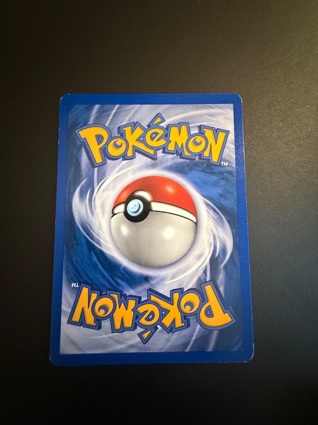Pokémon Carte collezionabili: Piloswine - Neo Revelation - 36/64 – Usato da Zürich venduto da pokemon_cards 1