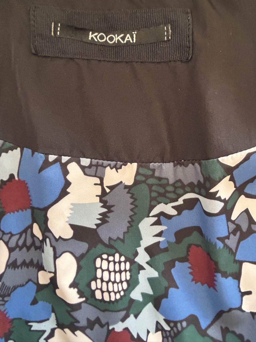 Kookai Jacken: Giacca KOOKAI taglia M – Neu (gemäss Beschreibung) aus Locarno von Matic04 4
