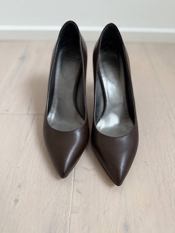 Navyboot Scarpe da donna: Pumps von Navyboot, Gr. 38 – Usato da Brütten venduto da den_8m8c