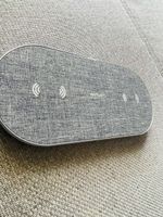 Wireless Charger 4 Smarts - Ladegerät