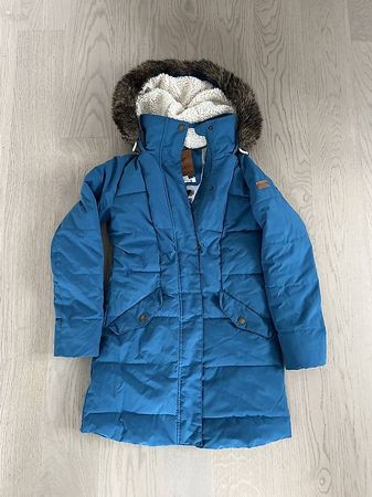 Veste Roxy taille XS