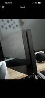 Playstation 4 plus 11 games