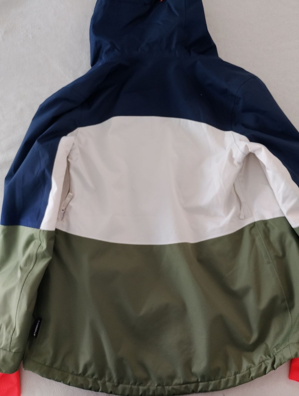 Jacken: Firefly Skijacke Damen XS – Gebraucht aus Frutigen von nev_rb7v 1