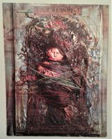 Louis Pons - Reliefs & Assemblages