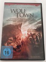 Wolf Town