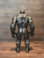 Venom Figur Marvel