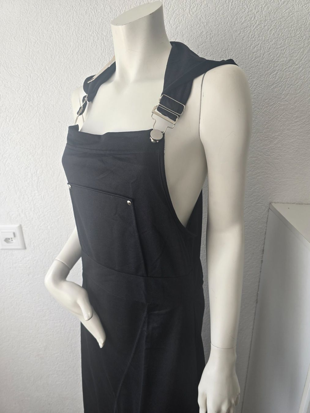 Vestiti: Robe salopette Neuve T-S – Nuovo e nell'imballaggio originale da Les Verrières venduto da kitel79 2