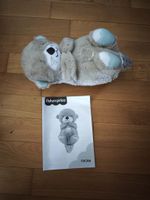 Schlummerotter