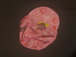 Casquette tour de France féminin étape d’Aigle