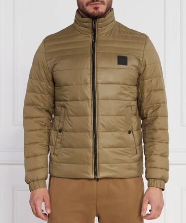 Boss Herren Steppjacke