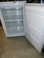 Gefrierschrank NOVAMATIC TF 117-IB
