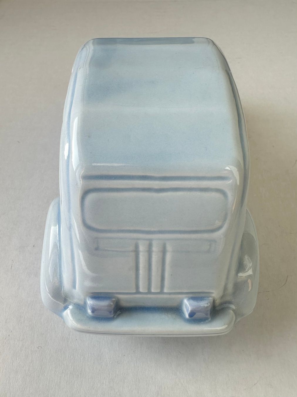 Citroën Modellini d'auto: Citroen 2CV , Döschwo – Usato da Adligenswil venduto da e17s15 2