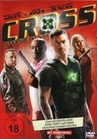 Cross - Das Ende ist nah