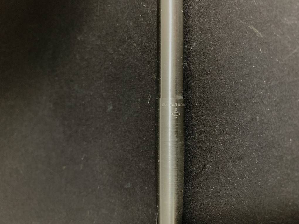 Stifte & Marker: Parker Kugelschreiber – Gebraucht aus Adligenswil von Johnsepia 1