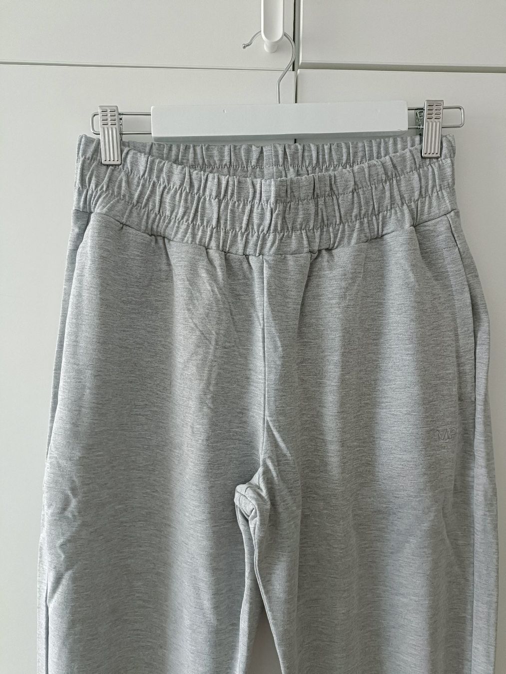Hosen: Damen Joggers / Jogginghose - Grösse S – Neu und originalverpackt aus Rickenbach b. Wil von VeryLovelyThings 1