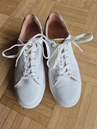Sneakers von Joop Gr. 40