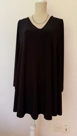 Tunika/Bluse